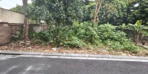 RẤT RẺ, DÀNH CHO AI TÌM 165m2, mt7m, 7.25 tỷ, Nguyên Khê, Đông Anh, Hà Nội, ô