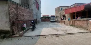 Tìm khách đất Xuân Nộn, 130m2, mt7m, ô tô tải, thông, 6.85 tỷ, Đông Anh, HN,