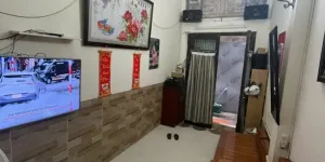 CHÍNH CHỦ Cần Cho Thuê Nhà Vị Trí Đẹp Tại Số 11 Ngõ 118, Đội Cấn, Ba Đình, Hà