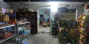 KHÔNG NGẦN NGẠI HẠ SÂU NHẤT CÓ THỂ.
MUA ĐẤT Có NHÀ C4, 90M2, mt7m, 5.95 tỷ,