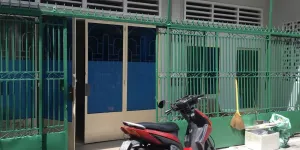 HOT HOT – CHÍNH CHỦ CẦN BÁN NHÀ HẺM LẠC LONG QUÂN Phường 9 Quận Tân Bình, HCM