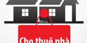 CHÍNH CHỦ CHO THUÊ NHÀ 3 TẦNG MẶT PHỐ 238 THÁI HÀ, ĐỐNG ĐA, HÀ NỘI