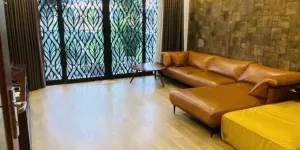 Bán nhà Hàng Mã, 100m2, 5 tầng, mặt tiền 4.5m, 59.5 tỷ, kinh doanh homestay,