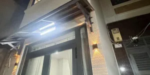 BÁN NHANH NHÀ có doanh thu sẵn 15 triệu/ tháng TẠI đường Nguyễn Thượng Hiền,