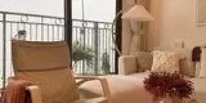 Bán nhà phân lô ngõ 535 Kim Mã DT 60m2 x 8,5 tầng, mt 5m, giá 25,8tỷ