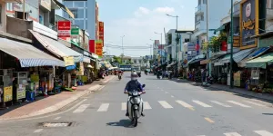 L3119* MT QL13 Hiệp Bình cạnh Chợ Bình Phước 4x tỷ
