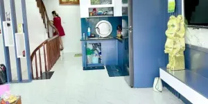 Để hoàn thành đăng tin bất động sản nhanh chóng và thu hút khách hàng