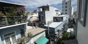 Bán Nhà 3 Tầng Đường Nguyễn Thị Thập, Dt 100M2 (5 X 20M), Giá 9.5 Tỷ