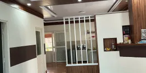 Đất 2 mặt hẻm lê hồng phong - đối diện là Viện Pasteur Đà Lạt – lâm đồng