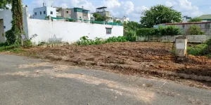 T3129 💥🌟 Đất Đường  Số 12 - Hiệp Bình 230m2 (Ngang 11.5m) Giá 13.x Tỷ