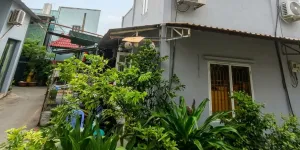 K3130 🔆✨ Đất nền Đ. 12 Hiệp Bình Phước, 170m2 ngang 16.5m siêu rẻ 11.x tỷ