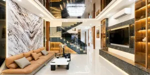 MUA 1 CĂN NHÀ TẶNG 1 CĂN NHÀ, PHÙ HỢP NHÀ ĐÔNG NGƯỜI, HUỲNH TẤN PHÁT, HƠN 7 TỶ