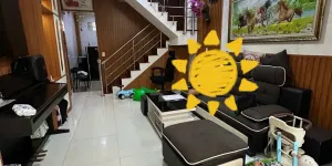 SÁT MẶT TIỀN TL19 – 1 TRỆT 1 LẦU GẦN 50M² – Ô TÔ TỚI CỬA, DỌN VÀO Ở NGAY –