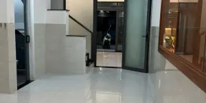 L3131 ⭐️⭐️ GIÁ SIÊU RẺ Đường  12 HIỆP BÌNH PHƯỚC, 84M2 CHỈ 6.X TỶ
