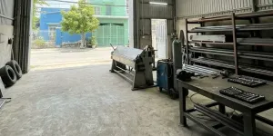 DB196 🔥🌟 Đất 240m2 Ngang 8.5m APĐ gần Đ.Học Nguyễn Tất Thành 13.x Tỷ