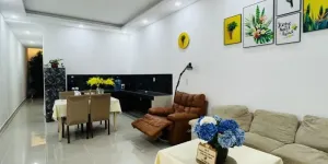 Bán nhà cấp 4, 83m2,  đường Trương Văn Hải, Tăng Nhơn Phú B, Q9. Thủ Đức, TP