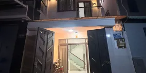 BÁN NHÀ 3 TẦNG TĂNG NHƠN PHÚ B – GIÁ 6,2 TỶ, THƯƠNG LƯỢNG!
