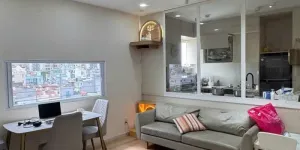 Bán Nhà Mặt tiền Trương Đăng Quế,  6,3x22m, 6 Tầng - Thang máy, 14PN, thu 70tr,