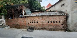 Chào bán đất Đại Mạch, ô tô, thông, 121m2, mt6.7m, 9.0tỷ, Đông Anh, Hà Nội.