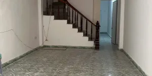 Cần cho thuê nhà 55m2 x 3 tầng ngay ngã 3 Xa La, Hà Đông