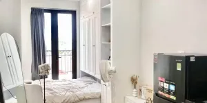 Bán nhà mặt phố Hàng Bạc, 40m², 5 tầng, mặt tiền 3.5m, 36.8 tỷ, kinh doanh đỉnh