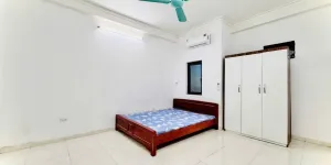 PASS PHÒNG TRỌ YÊN XÁ , TÂN TRIỀU, THANH TRÌ, HÀ NỘI – GIÁ CHỈ 3TR250