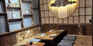 K3142 🔆 Bán Nhà Võ Duy Ninh 94m2 HXH Chỉ 13.x Tỷ