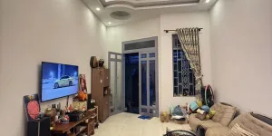Bán Nhà 3 Tầng HXH Tân Mỹ, Quận 7, Dt 97M² (4.85M × 20M), Giá 11.9 Tỷ