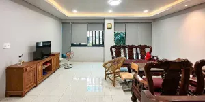 KHU BÀN CỜ TX33 – HẺM NHỰA 7M – NHÀ 110M² NỞ HẬU – GIÁ 5 TỶ