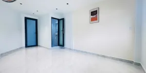 CHÍNH CHỦ GỬI BÁN NHÀ GẦN CĐ ĐIỆN LỰC - GẦN 110M² FULL THỔ CƯ – NGANG 6M NỞ HẬU