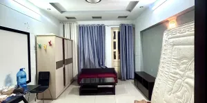 CẦN SHARE PHÒNG TRONG NHÀ NGUYÊN CĂN – LÊ VĂN THỌ, GÒ VẤP, TP.HCM