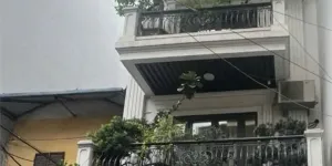 Cần Bán Nhanh NHÀ PHỐ QUAN NHÂN – THANH XUÂN, HÀ NỘI