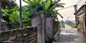 ĐẤT CHÍNH CHỦ - GIÁ TỐT CHÍNH CHỦ BÁN NHANH ĐẤT VỊ TRÍ ĐẮC ĐỊA gần Vinhomes Cổ