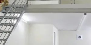Cho thuê nhà mặt đường Phúc Diễn, 70m², 5,5 triệu