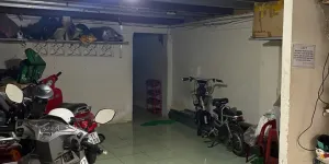 L3149 ⭐️⭐️ Gấp Gấp Nhà RẺ QUÁ Hẻm xe hơi 1/ Xô Viết Nghệ Tĩnh Thạnh Mỹ Tây Chỉ