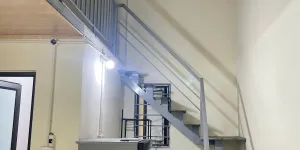 Cho thuê phòng trọ 25m² tại Yên Nghĩa, Hà Đông chỉ 2,5 triệu