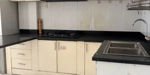 Bán nhà 105m2 2 tầng mặt tiền Xa Lộ Hà Nội, Q9 Xa Lộ Hà