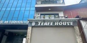 Bán nhà mặt tiền 100m2 tại Phúc Lợi, Long Biên Phúc Lợi