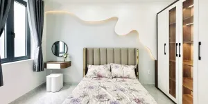 Mặt phố Nguyễn Khả Trạc 29 tỷ, 60m², Cầu Giấy