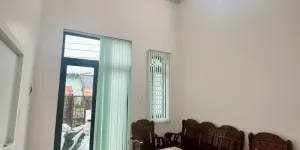Bán nhà đường số 11, Linh Xuân, Thủ Đức, TP HCM. DT 70m2, 2 tầng, sổ hồng
