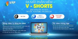 PHẦN MỀM ĐĂNG NHÓM FACEBOOK KHÔNG LO KHOÁ NICK