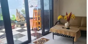 Bán nhà Mặt tiền Nguyễn Khuyến - thông Chu Văn An, 14x14m, Cấp 4 - Tiện Xây,