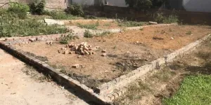 [Chính Chủ] Bán đất ở diện tích 90.4 m2, Thôn Phú Hạ, Xã Minh Phú, Huyện Sóc