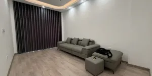 🏡🔥 BÁN NHÀ PHÚC LỢI – 35M² × 5 TẦNG – FULL NỘI THẤT – GIÁ 6 TỶ! 🔥🏡