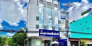 🏢 TÒA NHÀ GÓC 2MT LƯƠNG ĐỊNH CỦA - THỦ THIÊM - VỊ TRÍ ĐẸP