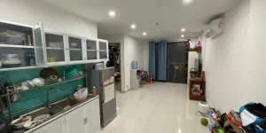 CĂN HỘ ĐẸP – GIÁ TỐT  – CHÍNH CHỦ BÁN NHANH Tại ở Vinhomes Grand Park TP Thủ