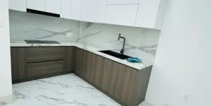 Nhà ngang gần 7m, đất 85m² – Hẻm ô tô sát Hà Huy Giáp – Giá 4,95 tỷ