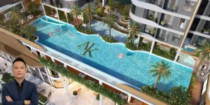 Thu nhập 20-30 triệu/th co thể mua nhà ở HCM được không??? Được - Dễ - Nhanh -