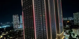 CĂN HỘ ĐẸP - GIÁ TỐT - Bán Căn 114m2 - lâu dài, Grand Sunlake Phường Văn Quán,