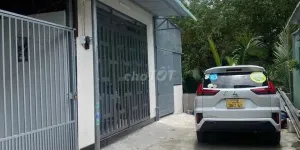 CẦN BÁN Nhà Chính Chủ Số 4, Phường Trường Thạnh (Quận 9 cũ), TP Thủ Đức,  Hồ